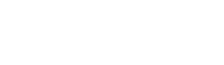 Studio Legale Cedars Associati